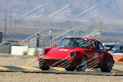 media/Apr-05-2025-PCA San Diego (Sat) [[2977f3371d]]/3-Orange Group/Session 2 Turn 2/